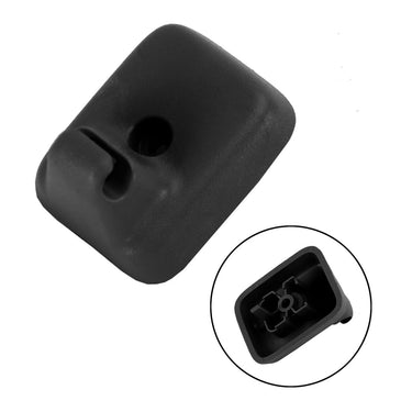 09-14 Ford F-150 Sun Visor Holder Retainer Clip Generic U.S. Part One